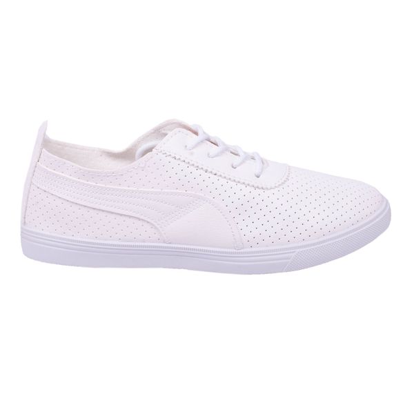 Women's casual shoes Calypso 9605-001