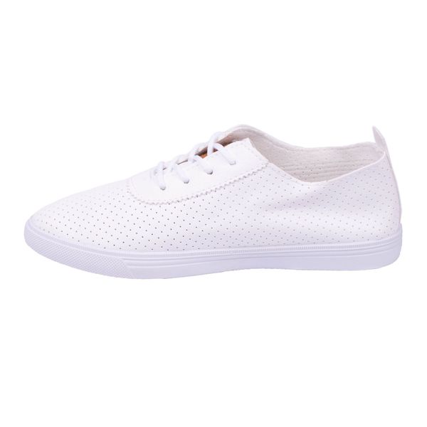 Women's casual shoes Calypso 9605-001