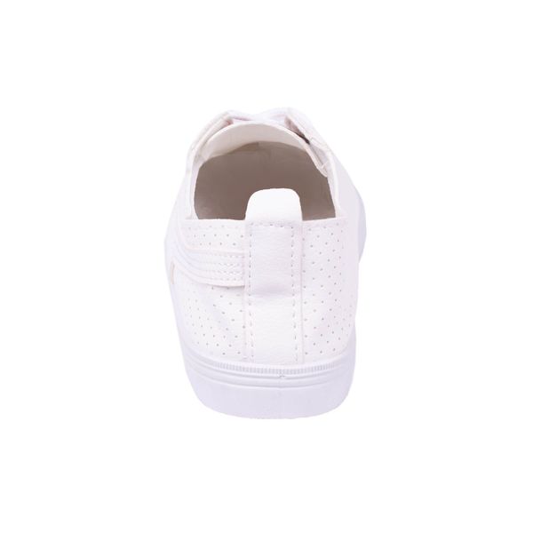 Women's casual shoes Calypso 9605-001