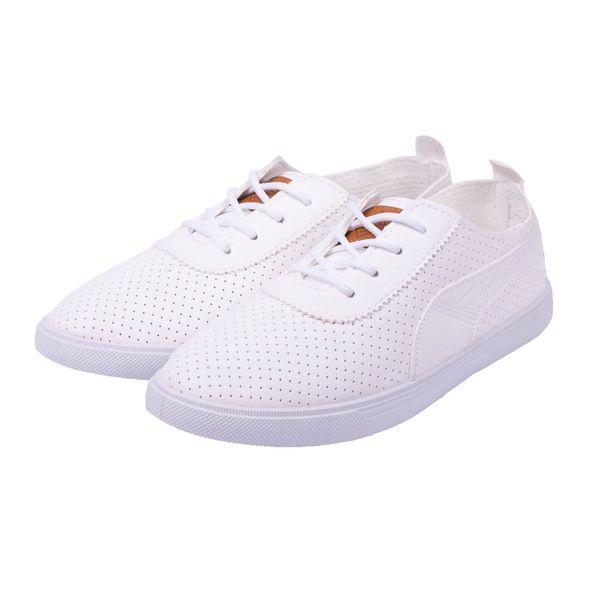 Women's casual shoes Calypso 9605-001