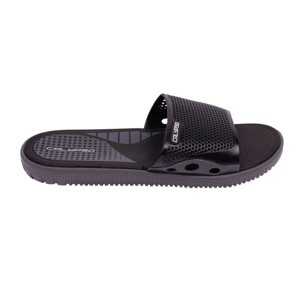 Men's flip-flops Calypso 20308-001