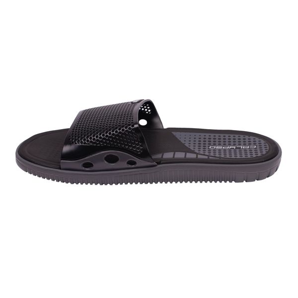Men's flip-flops Calypso 20308-001