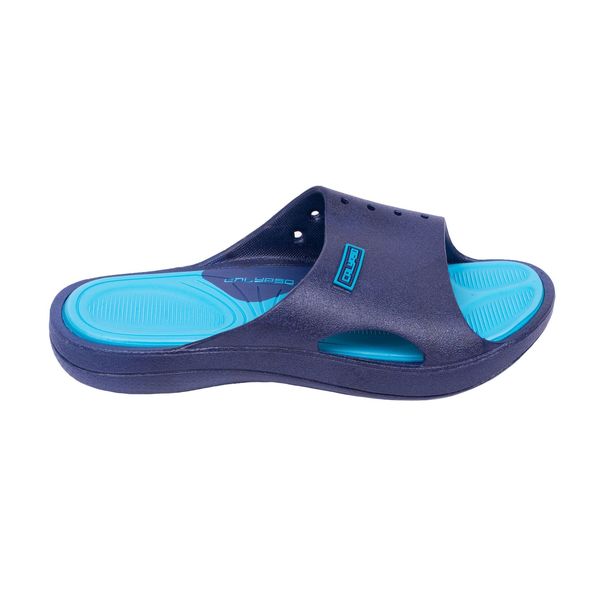 Men's flip-flops Calypso 20310-001