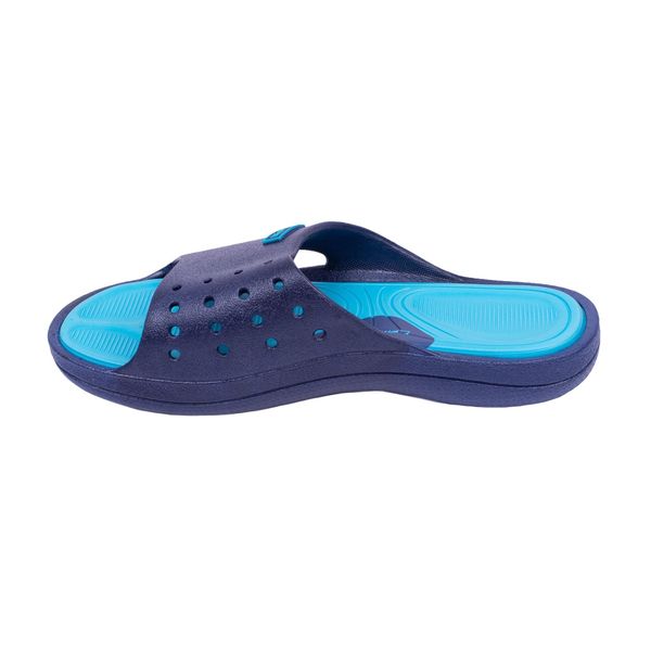 Men's flip-flops Calypso 20310-001
