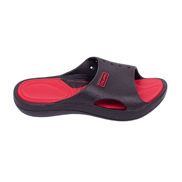 Men's flip-flops Calypso 20310-002