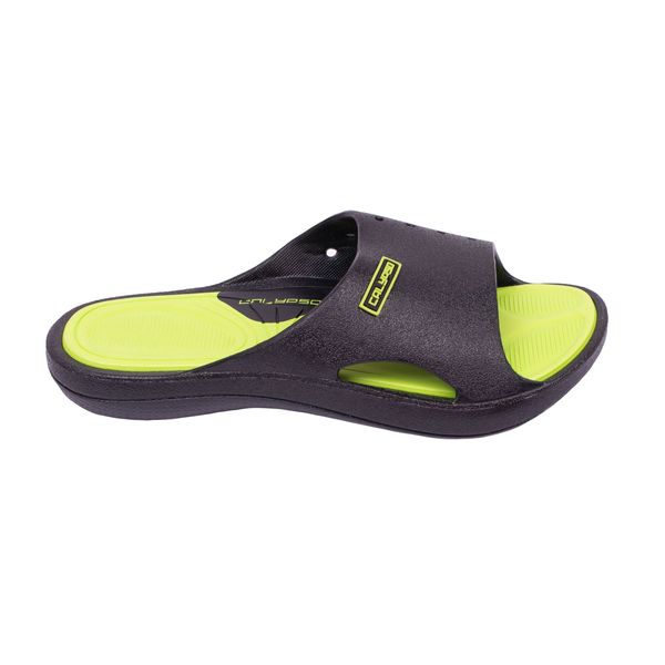 Men's flip-flops Calypso 20310-003