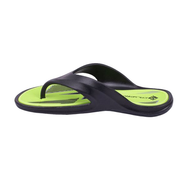 Men's flip-flops Calypso 20312-002