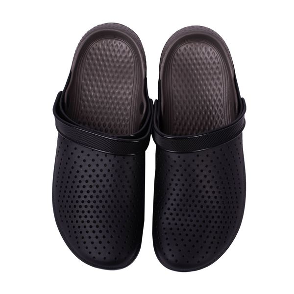 Men's flip-flops Calypso 20319-001