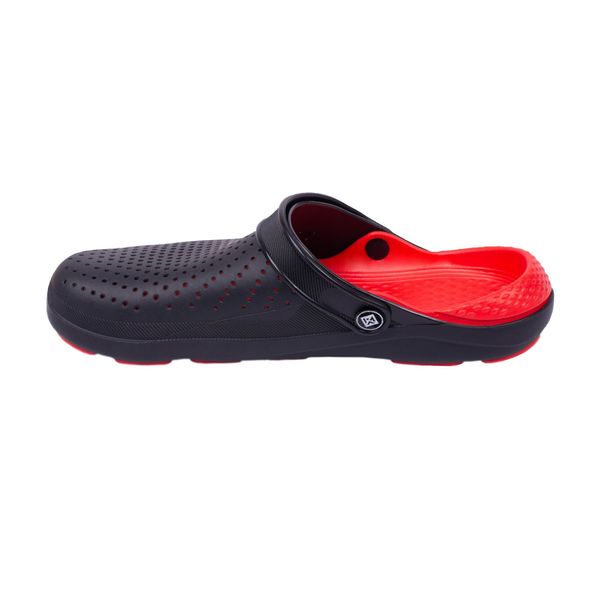 Men's flip-flops Calypso 20319-002