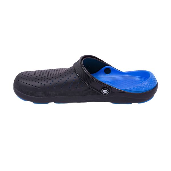 Men's flip-flops Calypso 20319-003