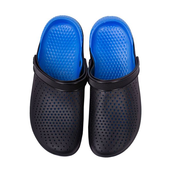Men's flip-flops Calypso 20319-003