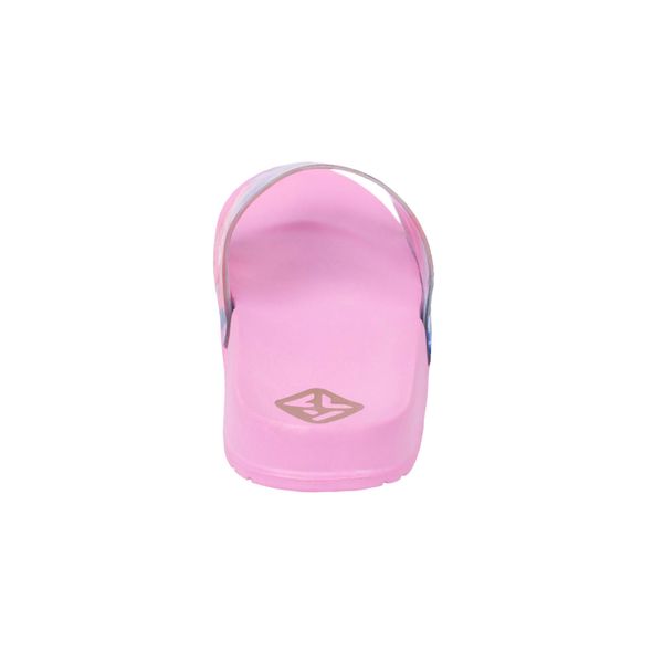 Women's slippers Calypso 20407-001