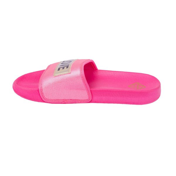 Women's slippers Calypso 20409-001