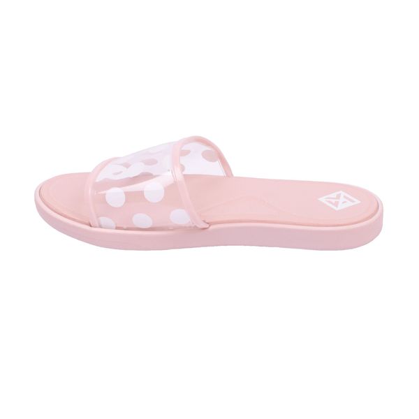 Women's slippers Calypso 20411-003