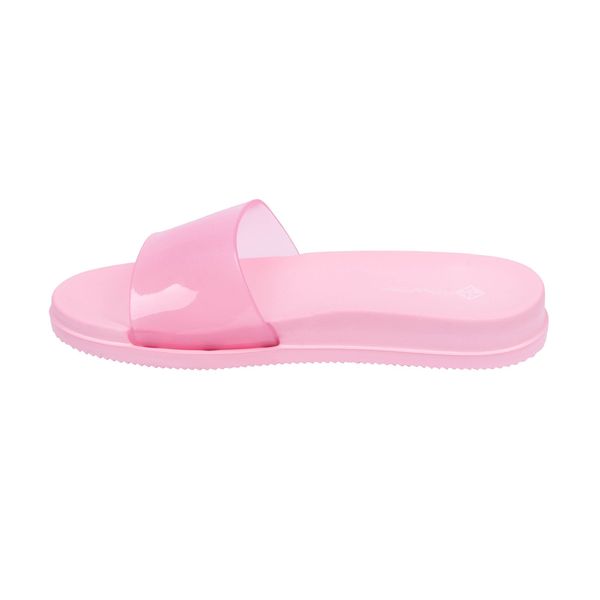 Women's slippers Calypso 20412-001