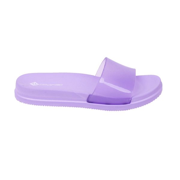 Women's slippers Calypso 20412-002