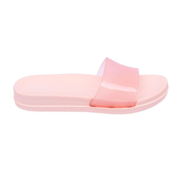 Women's slippers Calypso 20412-003