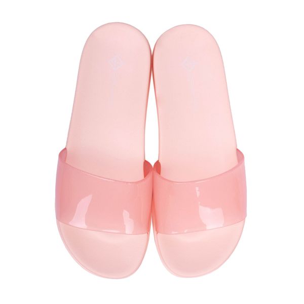 Women's slippers Calypso 20412-003