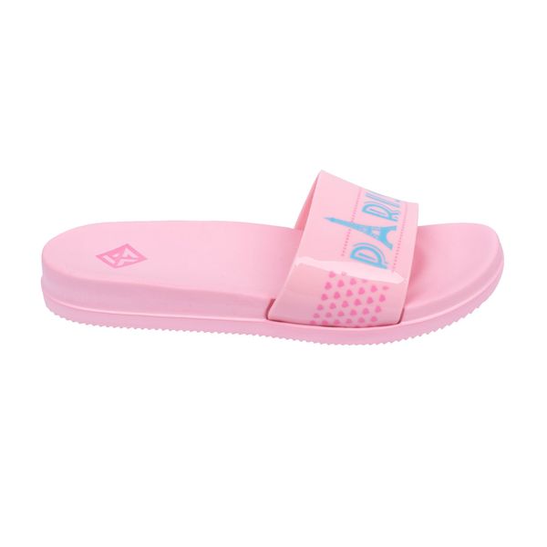 Women's slippers Calypso 20415-001