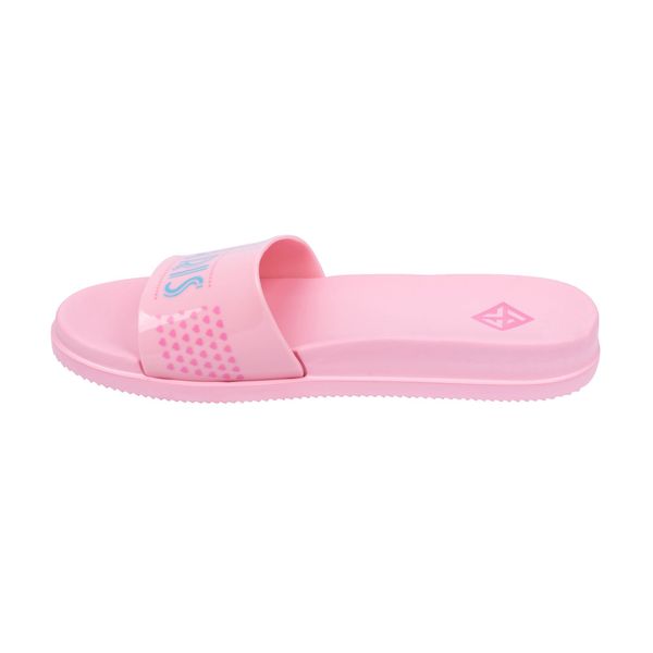 Women's slippers Calypso 20415-001