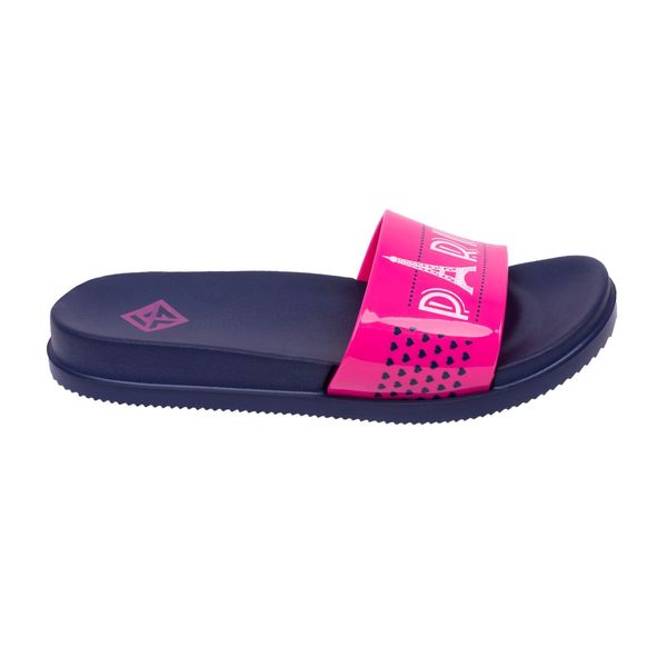 Women's slippers Calypso 20415-003