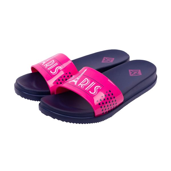 Women's slippers Calypso 20415-003