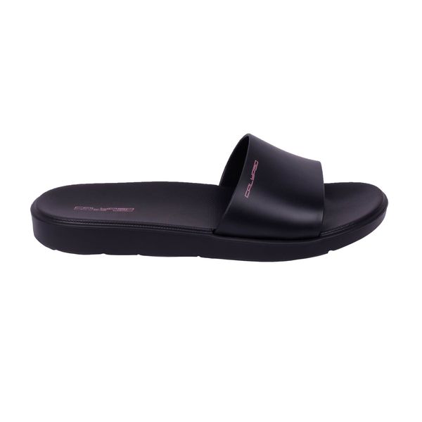 Women's slippers Calypso 20416-001