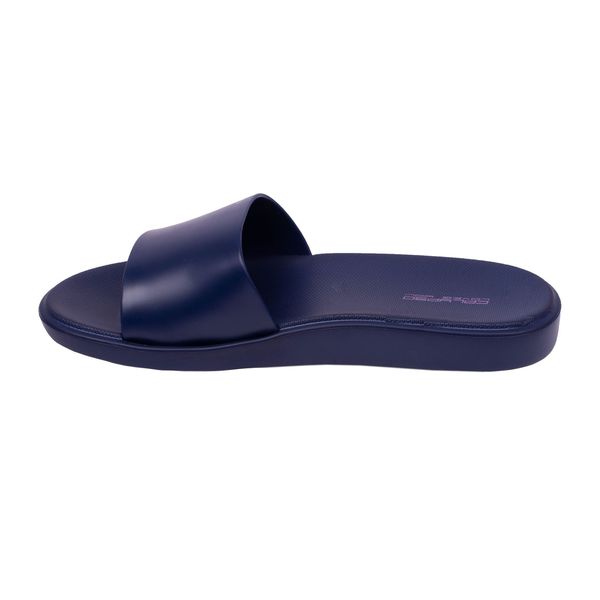 Women's slippers Calypso 20416-002