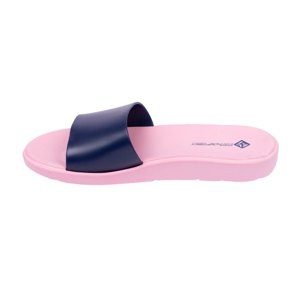Women's slippers Calypso 20417-001