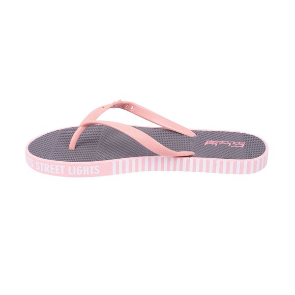 Women's flip-flops Calypso 20425-001