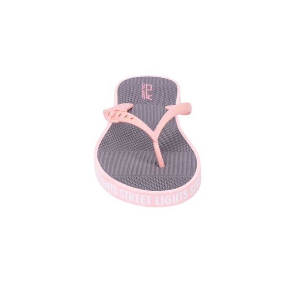 Women's flip-flops Calypso 20425-001