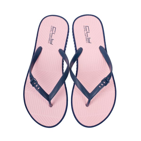 Women's flip-flops Calypso 20425-002