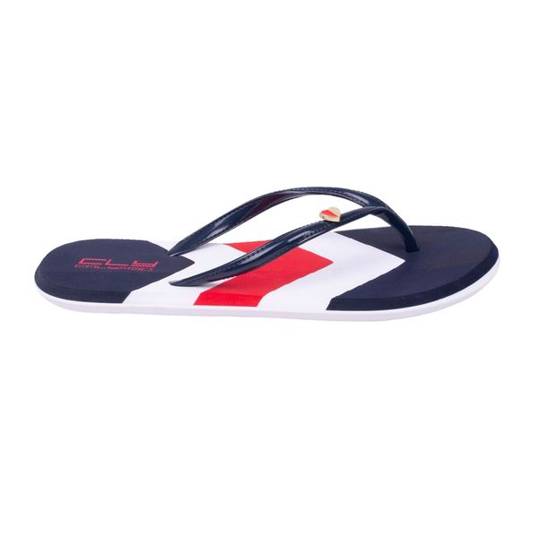 Women's flip-flops Calypso 20429-002