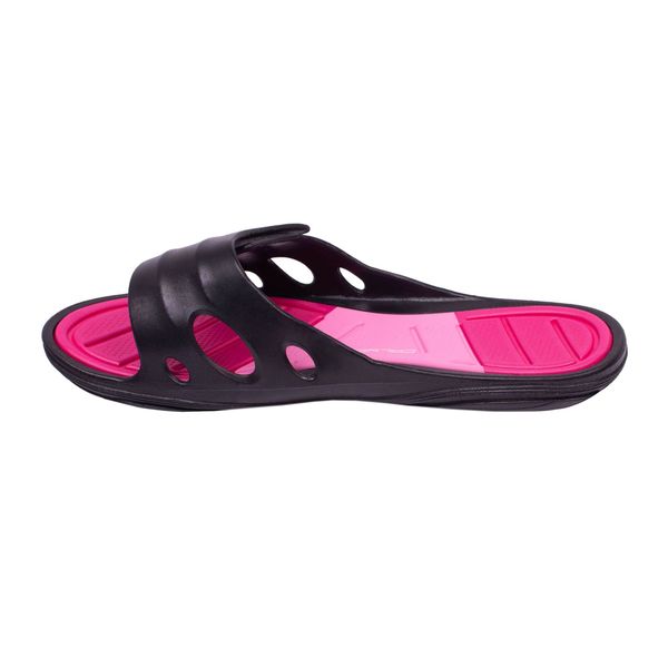 Women's slippers Calypso 20434-001
