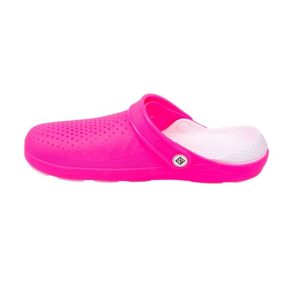 Women's slippers Calypso 20440-001