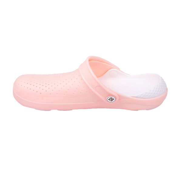Women's slippers Calypso 20440-002