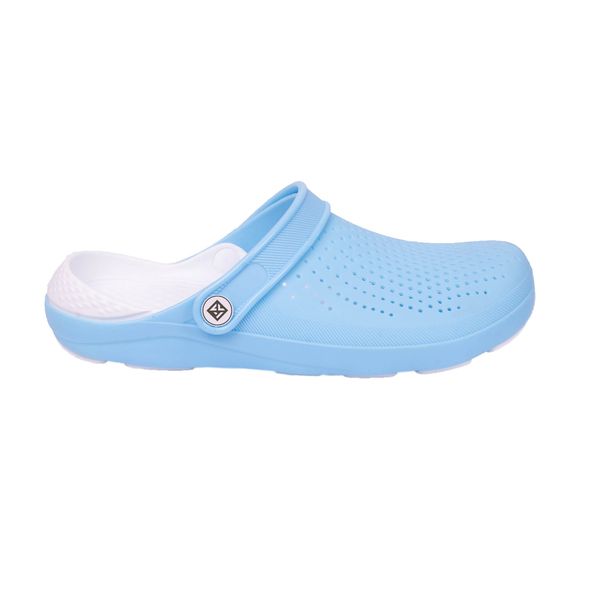 Women's slippers Calypso 20440-004
