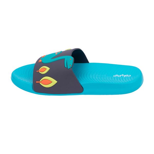 Kids slippers Calypso 20502-001