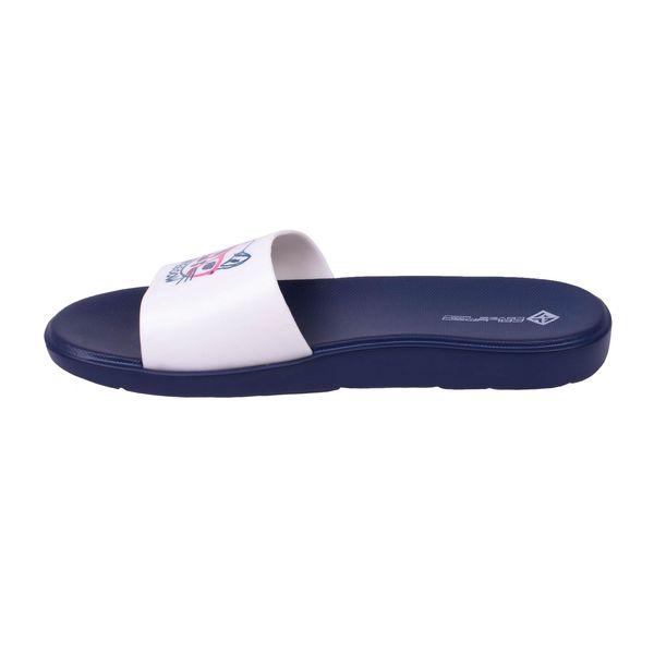 Kids slippers Calypso 20507-001