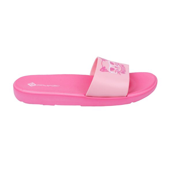 Kids slippers Calypso 20507-002