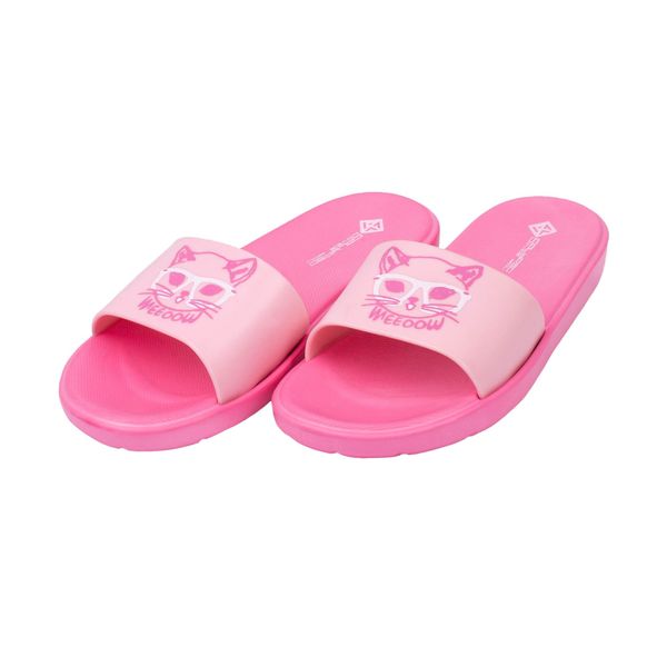 Kids slippers Calypso 20507-002