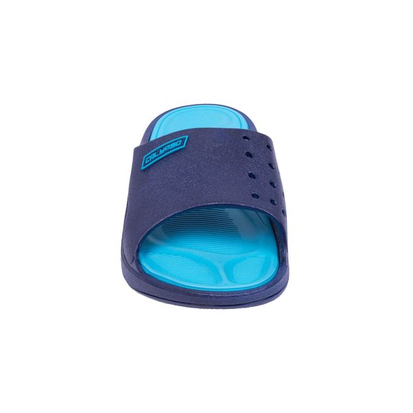 Kids slippers Calypso 20517-001
