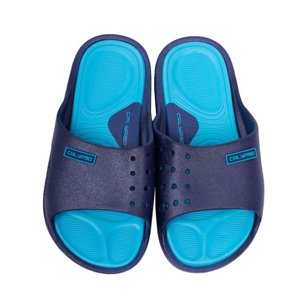 Kids slippers Calypso 20517-001