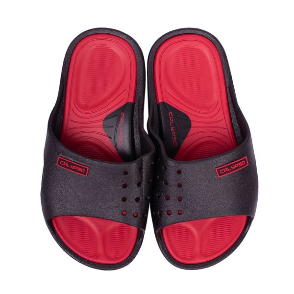 Kids slippers Calypso 20517-002