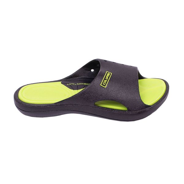Kids slippers Calypso 20517-003