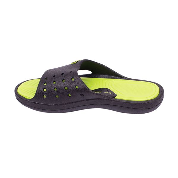 Kids slippers Calypso 20517-003
