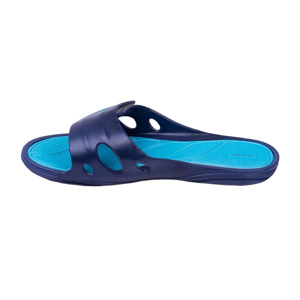 Women's slippers Calypso 7322-001