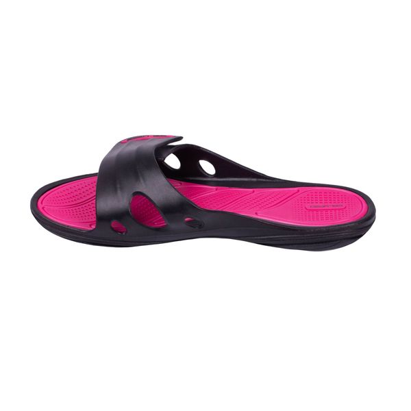 Women's slippers Calypso 7322-002
