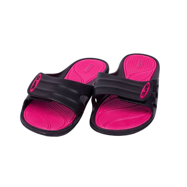 Women's slippers Calypso 7322-002