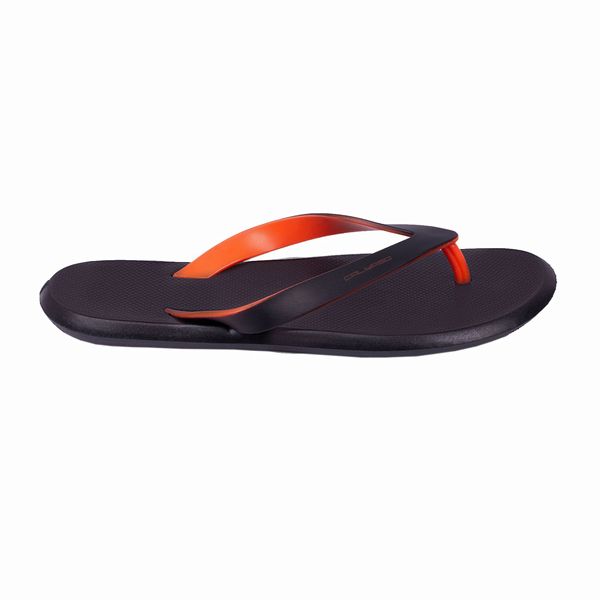 Men's flip-flops Calypso 7370-004